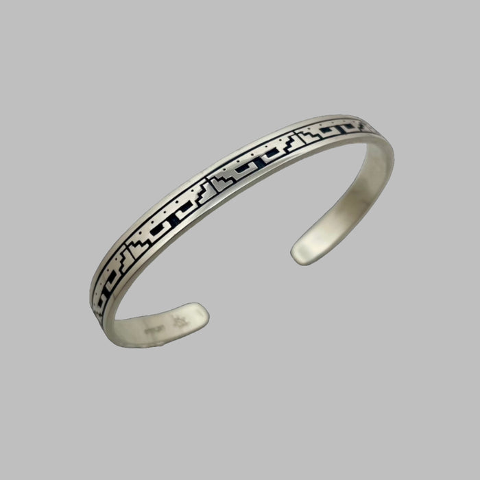 Hopi Bracelet for sale