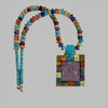 Mary L. Tafoya Native American Jewelry